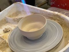 -趣陶陶艺手工坊(新世界百货重庆店)