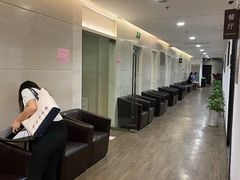 -瑞慈体检上海徐汇机构