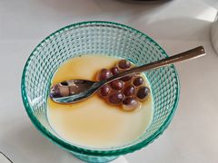 -橘洲1925湖湘餐厅