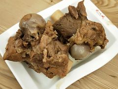 -东北风(柯桥万达店)