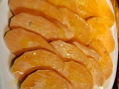 -冷面大王(细河南路店)
