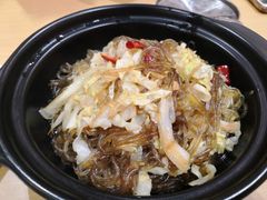 -汤W城市微度假(仓山店)