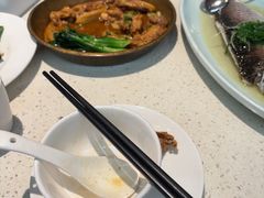 -任兴记(定西路店)