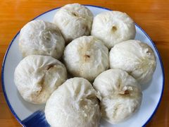 -徐老幺奶汤面