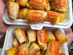 -亿牌牌东北烧烤(博物馆旗舰店)