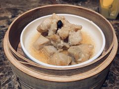 -金鼎轩(亚运村店)