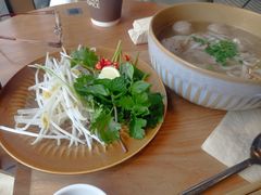 -BAKER&SPICE(BFC外滩金融中心店)
