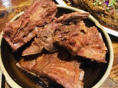 -滋味小厨(新合店)