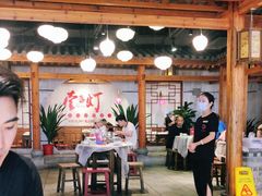-壹盏灯(惠农店)