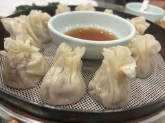 -状元楼(金溪路店)