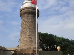 -硇洲岛旅游区