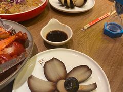 -金掌勺锅包肉(太原万达店)
