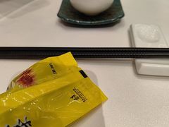 -千灯盛汇·头牌粤菜(致越优城店)