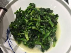 -姜君·千岛湖鱼头馆(浦东大道店)
