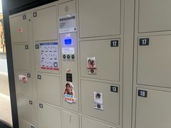 -海马体照相馆(万菱汇店)