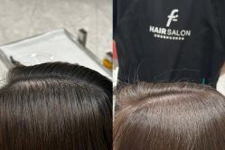 -西安F+造型