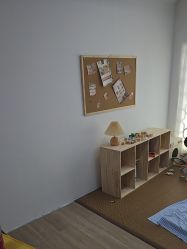 -爱儿美儿童摄影(五路居花园别墅店)