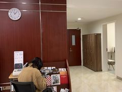 -上海交通大学医学院附属瑞金医院(总院)