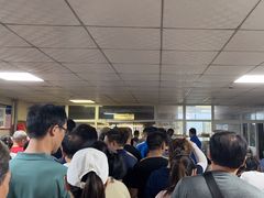-龙门李家三旦羊肉汤馆