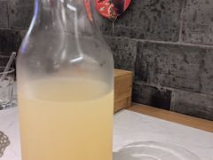 -江边城外烤全鱼(嘉定万达广场店)