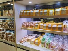 -华丰贺氏(营迹店)