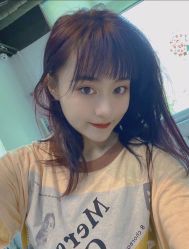 -ON STAR SALON