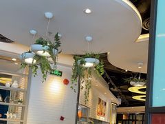 -新宝餐厅(流塘店)