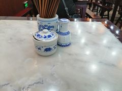 -东吴面馆(因果巷店)