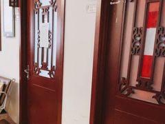 -北京市鼓楼中医医院(北院区)