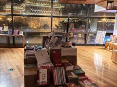 -PAGEONE(北京坊店)