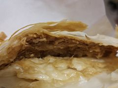 -憨老頭凉皮融合简餐(双山里店)