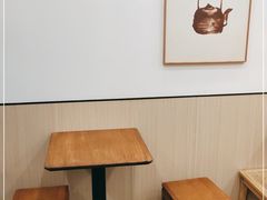 -一杯潮茶·专注潮汕茶饮(金禧花园店)