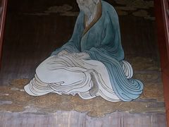 -钱王祠