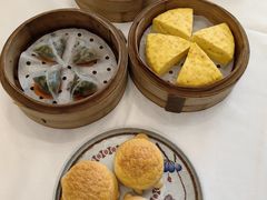 -寻味顺德·珍之宝酒楼(银钻店)