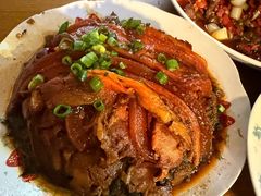 -国强牛肉(洋河总店)