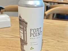 -牛八宝桂林米粉(八里庄店)