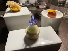 -泰安门Taian Table(镇宁路店)