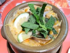 -见味花甲(合生汇店)