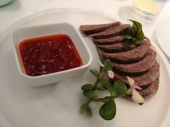 -江仙雅居(中航国际店)