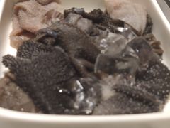 -海底捞火锅(铂澜大象城店)