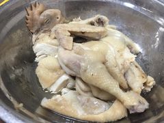 -成惠食府(赤岗店)