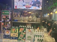 -七裕庄(凯旋南路店)