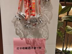 -宁邦·家宴·南京菜(红山动物园店)