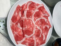-东来顺饭庄(西单店)
