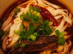 -许家菜(望江店)