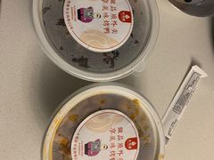 -大鸭梨烤鸭(金色漫香店)