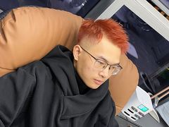 -金中环国际商务大厦