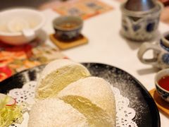 -虾饺妹·酒家(海珠广场店)