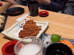 -胜代日本料理(云程巷小区店)