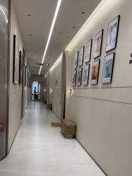 -爱你宝贝孕婴亲子摄影美学馆(绍兴店)